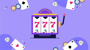 Udenlandske Casino En Guide til Online Spiloplevelser