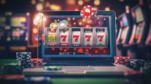Unlocking Potential The Role of Micro-Transactions in Casino Games 1435712894