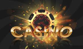 Unlocking the Best Online Casino Bonuses A Comprehensive Guide