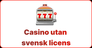 Utländska Casino Med Snabb Utbetalning Få Betalningar när Du Behöver Dem
