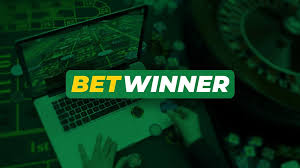 Discover BetWinner Online Casino and Sportsbook Your Ultimate Gaming Destination
