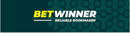 Discover BetWinner Online Casino and Sportsbook Your Ultimate Gaming Destination