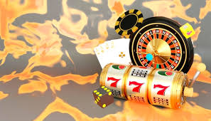 Discover Casino FlashDash UK Your Ultimate Gaming Destination 643434034