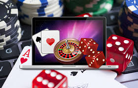 Discover Jokabet Casino & Sportsbook Your Ultimate Betting Experience