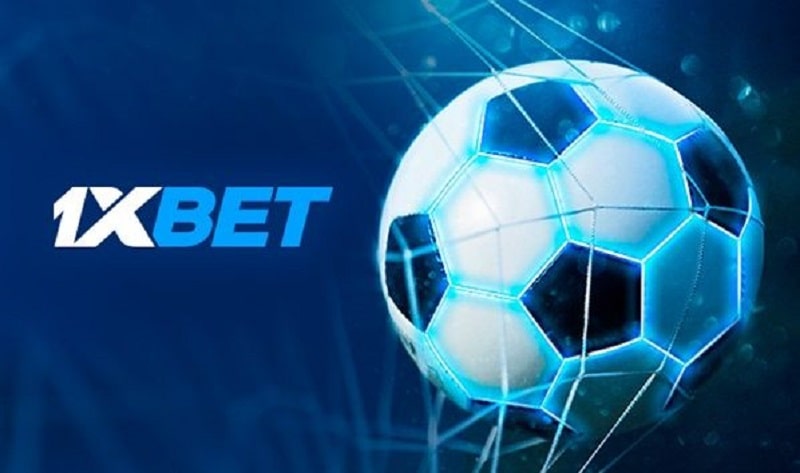 Experience the Excitement of Plinko Game on 1xbet Experience the Excitement of Plinko Game on 1xbet