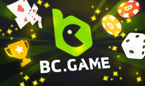 Exploring BCGame Bet in Nigeria A Gateway to Online Gaming