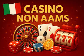 I Migliori Casino Online Stranieri Guida Completa -1734915918