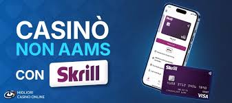 I Migliori Casino Online Stranieri Guida Completa -1734915918