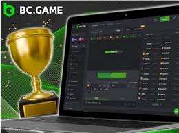 Join BC.Game Casino Your Ultimate Online Gaming Experience Join BC.Game Casino Your Ultimate Online Gaming Experience