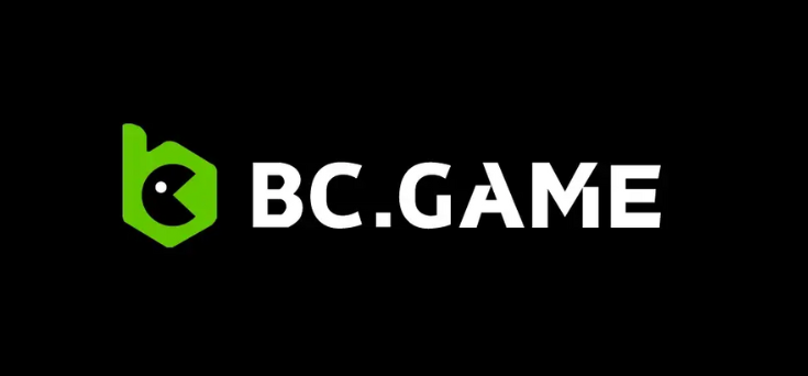 Join BC.Game Casino Your Ultimate Online Gaming Experience Join BC.Game Casino Your Ultimate Online Gaming Experience
