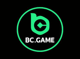 The Ultimate Guide to BC.Game Crypto Casino 1778526409