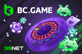 The Ultimate Guide to BC.Game Crypto Casino 1778526409